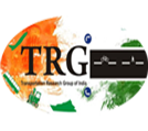 Transportation Research Group of India logo